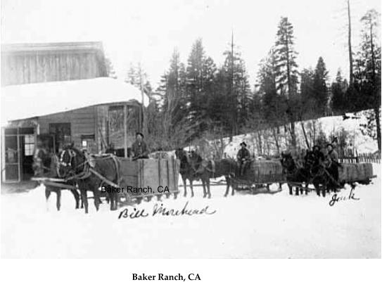 Baker Ranch, CA Baker Ranch, CA